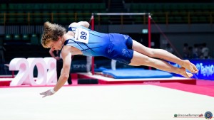 serie b 0689 simone ferraro ph